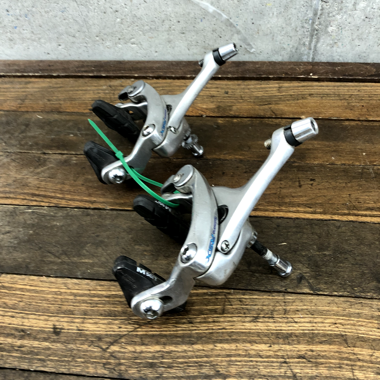 SHIMANO - ヴァリアン Amazon.com : Shimano 2016 New Vanquish C3000 [Japan Import