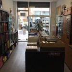 alounti