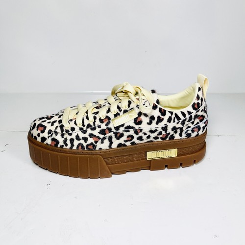 ミー Kurt Geiger Mini Laney Eye Sneaker - Little Kid / Big Kid