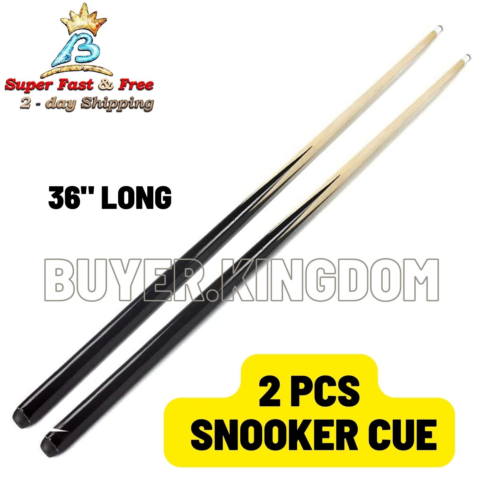 Mizerak Table Pooltables