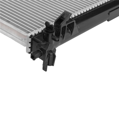 Aluminum Radiator For 2009-2020 Chrysler 300 Dodge Charger Challenger 3.6L 5.7L