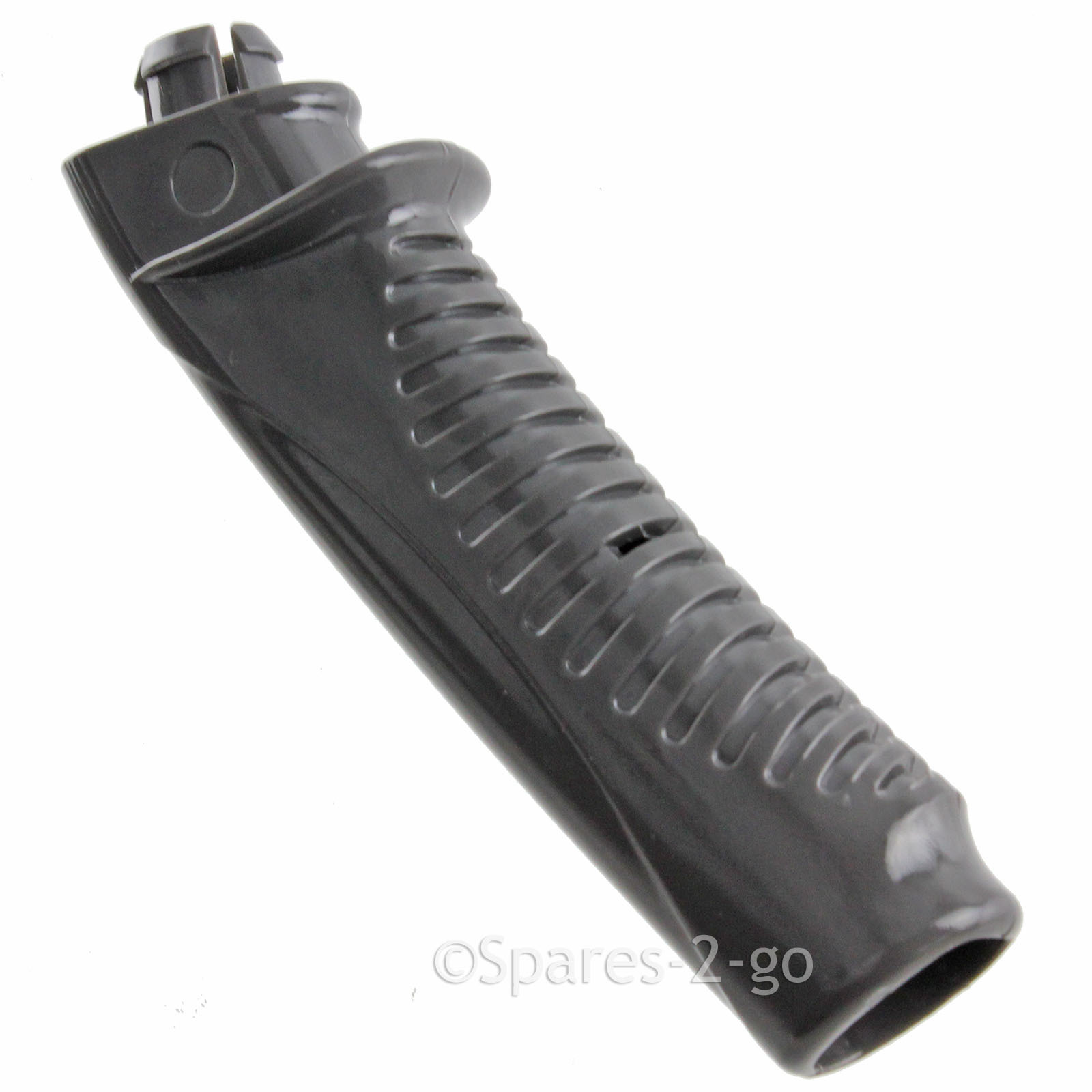 Vacuum Floor Sweeper Lower Handle for GTECH SW02 SW04 SW08 SW09 SW11