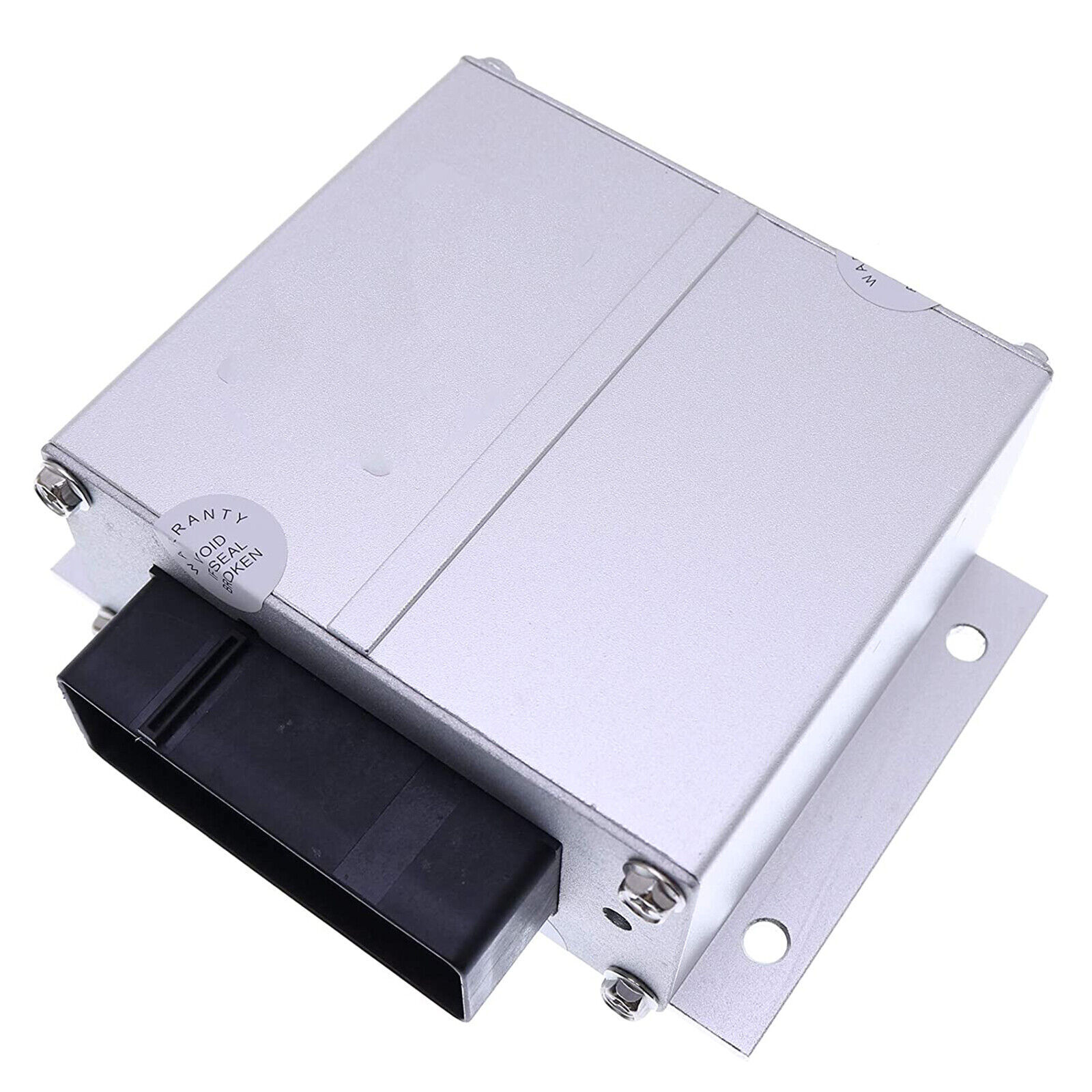 ECU 100839 for Genie GS-1530 GS-1532 GS-1930 GS-1932 GS-2032