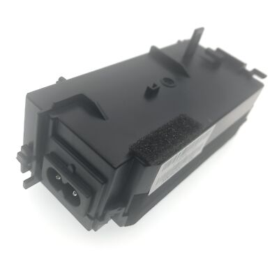 1PCX AC Adapter Power Supply for Epson L3158 L3160 L3165 L3166 L3180 L4150 L4160