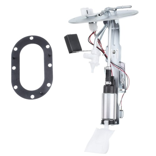 Fuel Pump Module Assembly for Subaru Forester Subaru Impreza 2002-2004 H4 2.5L