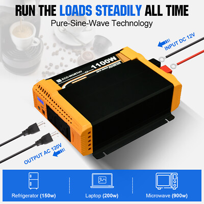 600W 1000W 2000W 3000W 5KW 10KW Solar Hybrid Inverter Off Grid Mppt Controller
