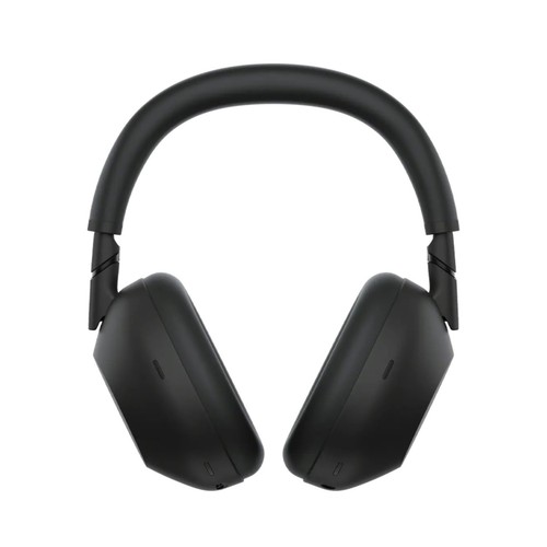Sony WH-1000XM3 ブラック Amazon.co.jp: ソニー ワイヤレスノイズキャンセリング