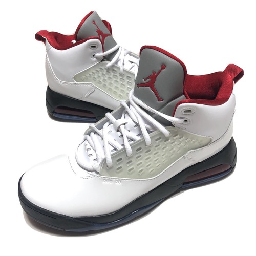 larry johnson grandmama shoes for sale