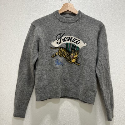ebay Product