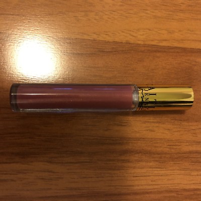ebay Product