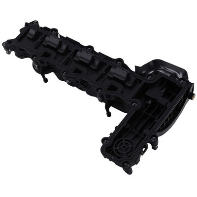 Cylinder Head Cover for Vauxhall Movano C 2021-2023 2223660 Engine Rocker Cover