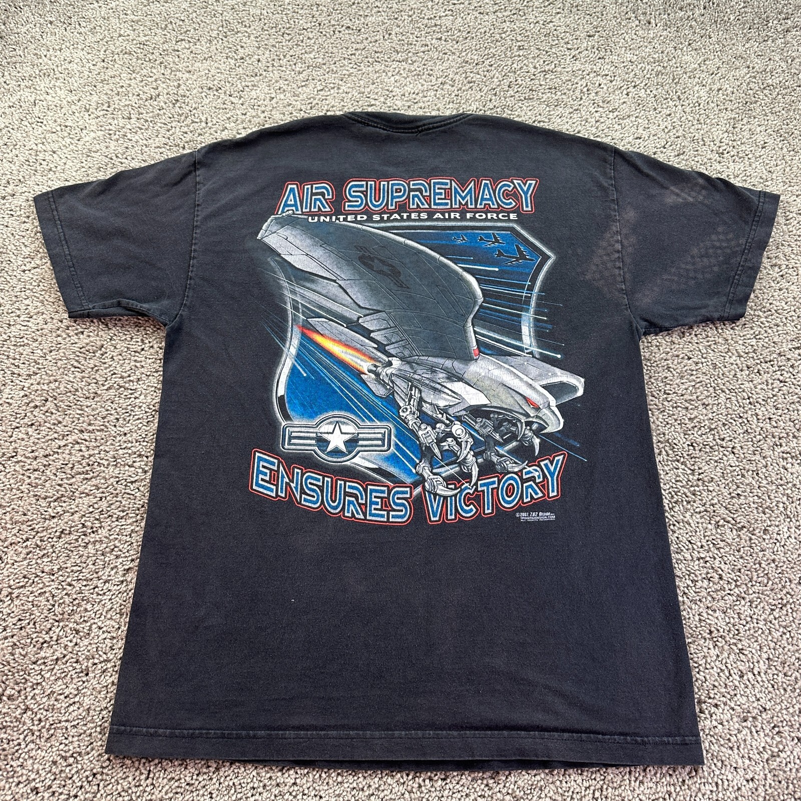 ウェア afb EMBLEM AFB GAME SHIRTS / BLACK ウェア afb EMBLEM AFB GAME SHIRTS / BLACK Emblem Afb Game