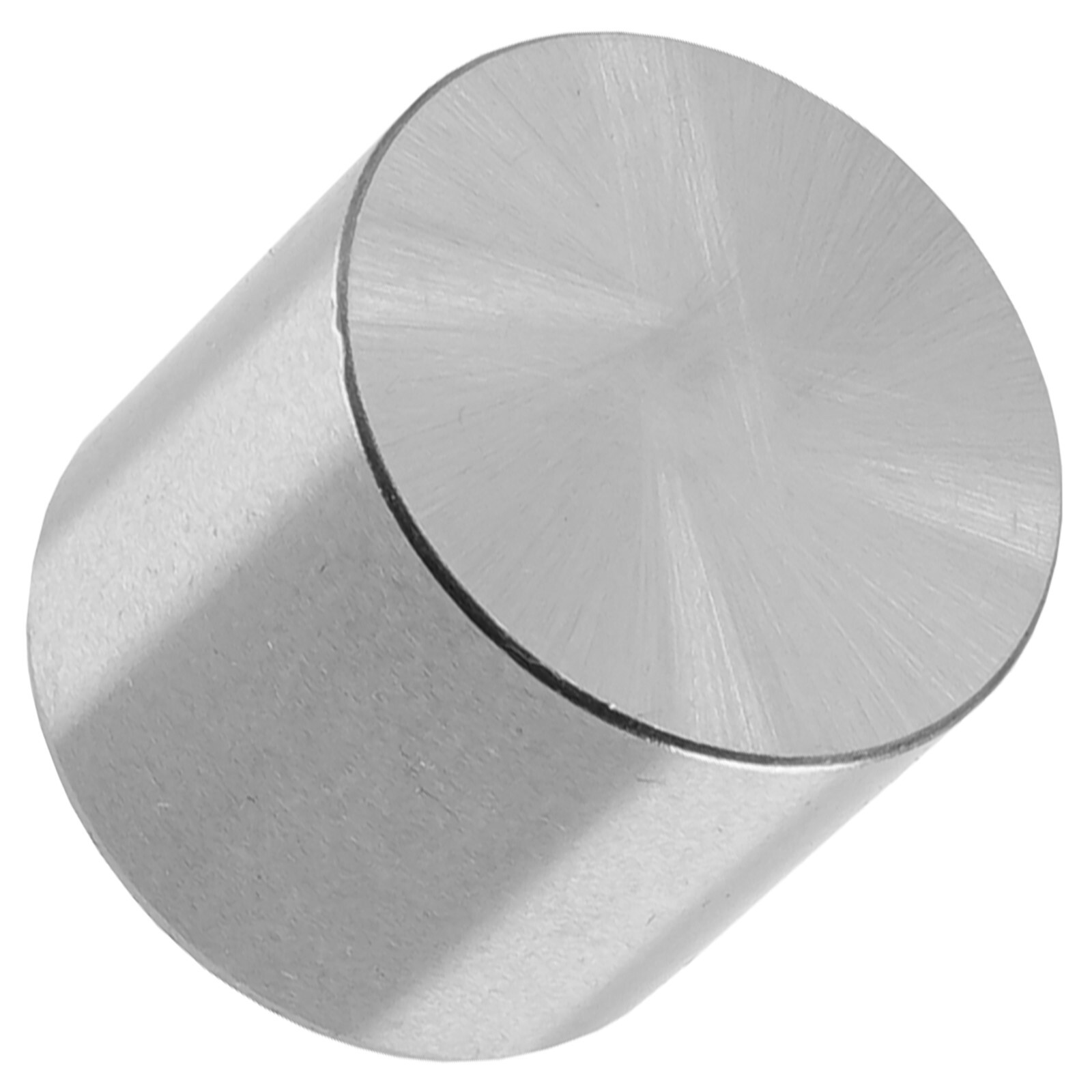 Caltric Camshaft With Cam Follower Bucket Compatible For