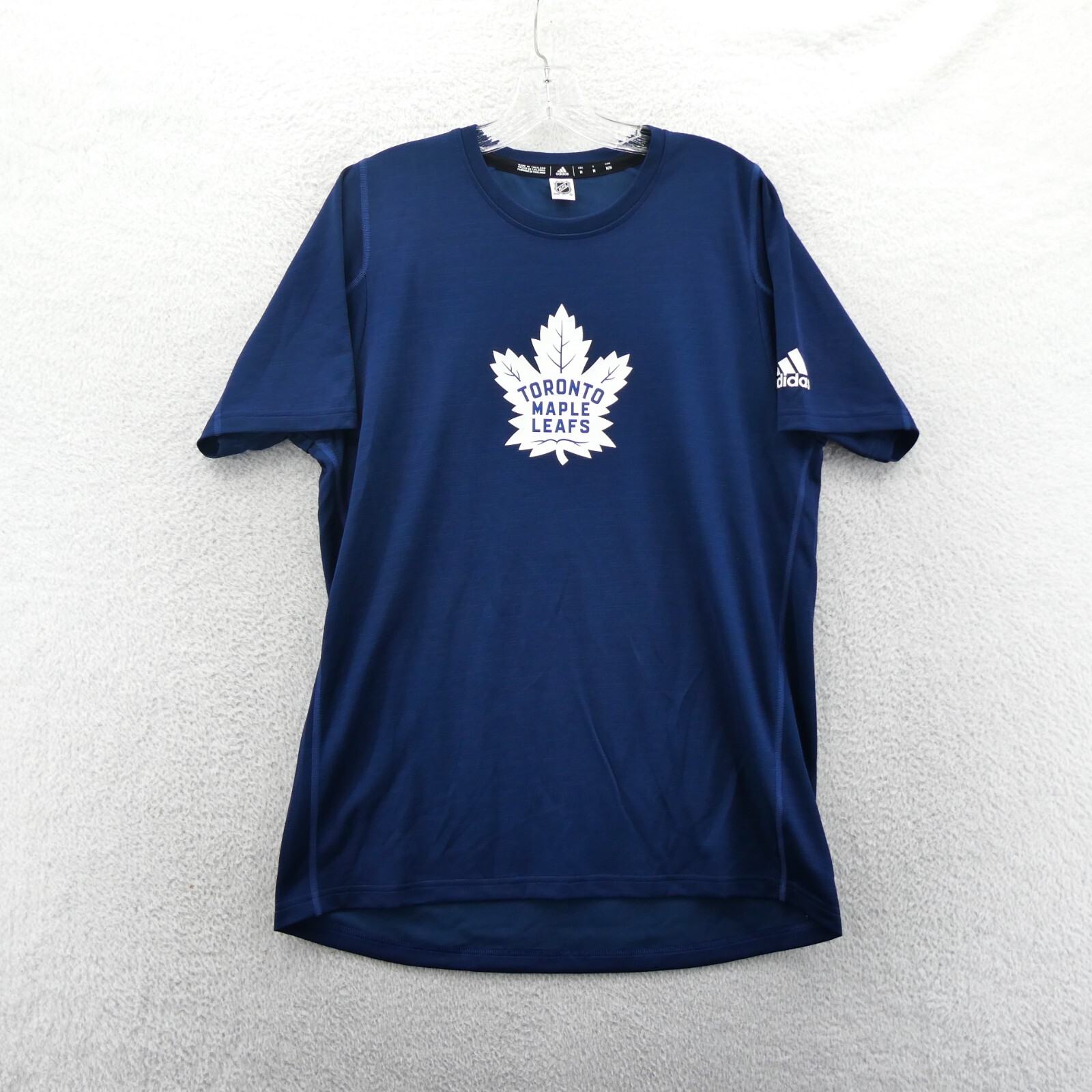 $_57.JPG?set_id=880000500F