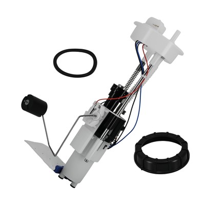 Fuel Pump for Polaris Ranger 570 Crew 900 XP 1000 EPS NSTR Ranch 2015-2019