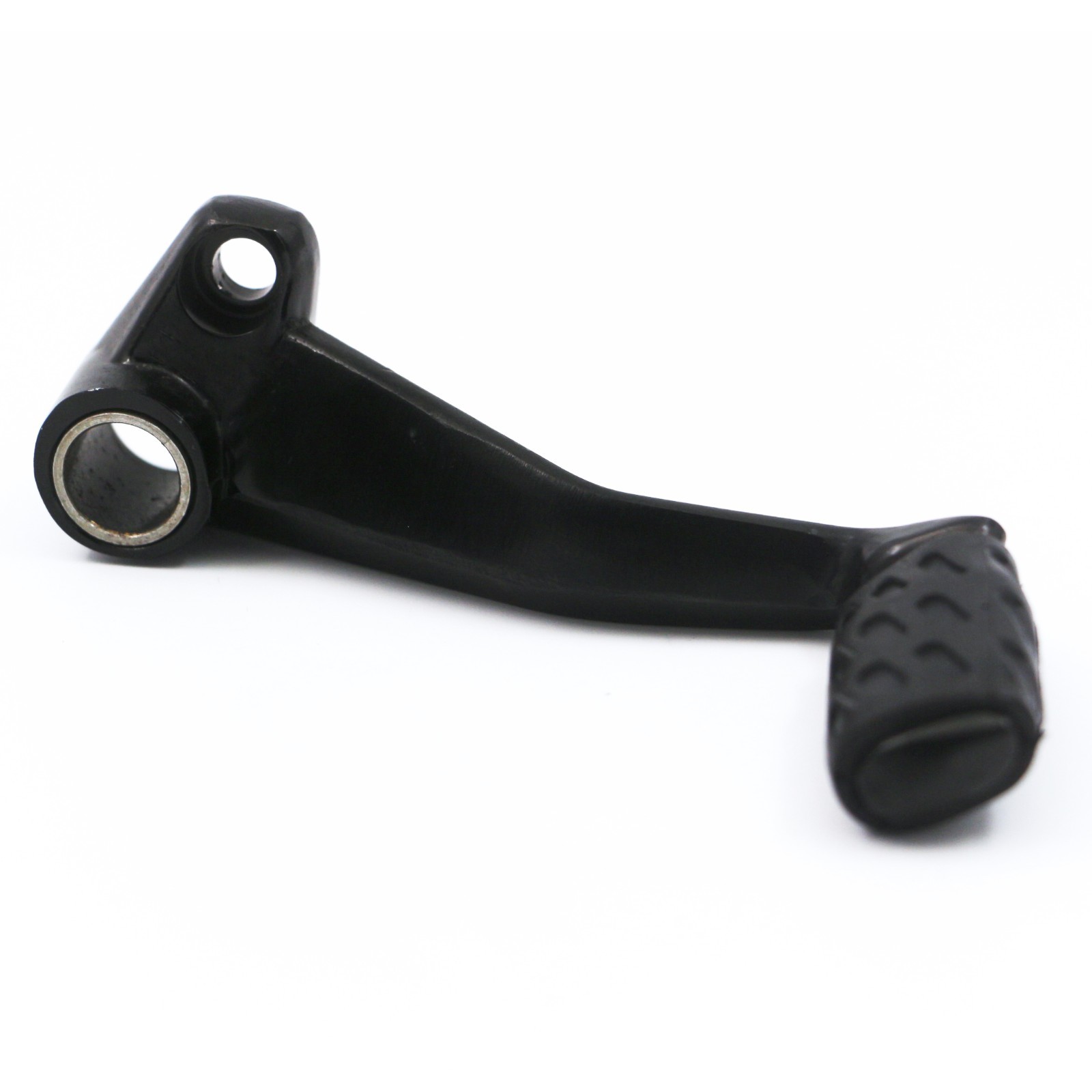 Gear Shift Foot Lever Shifter Pedal For DUCATI 848 EVO 1098//S//R 1098//S//R