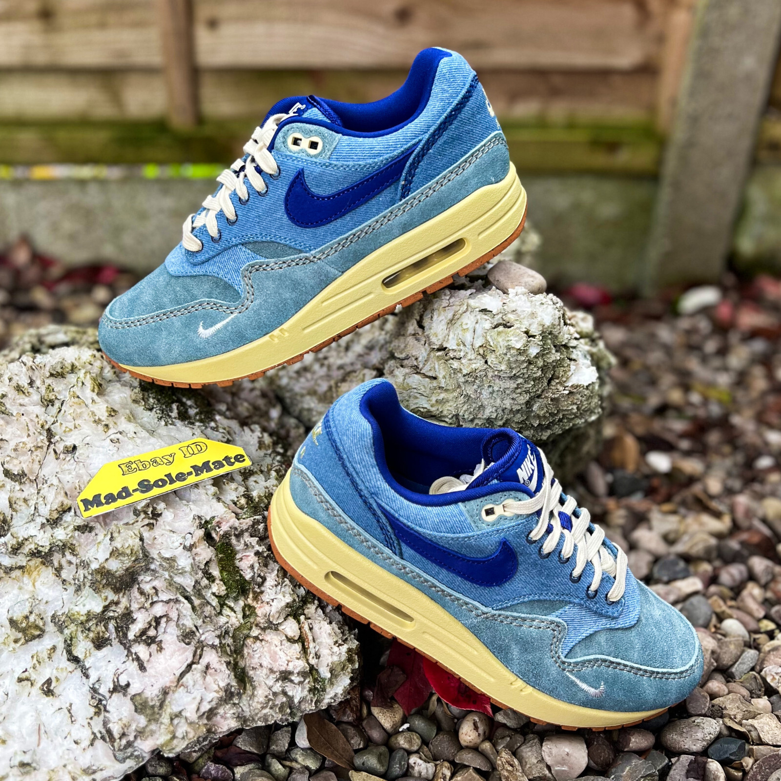 nike air max 1 premium uk