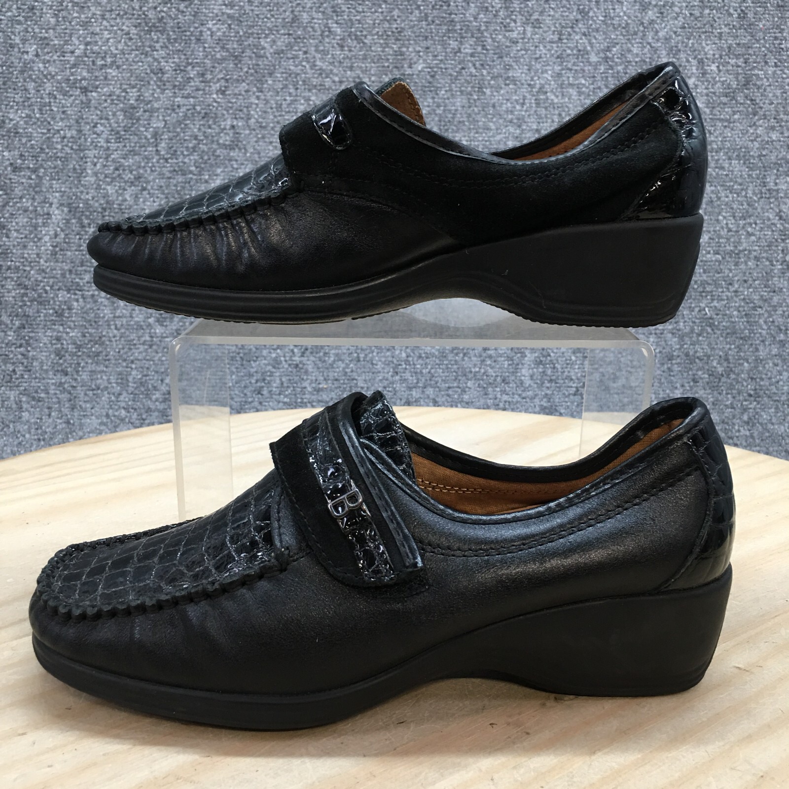 ベネッシュ靴 BENESU ベネシュ ベネッシュ 94034 スニーカー 24.5