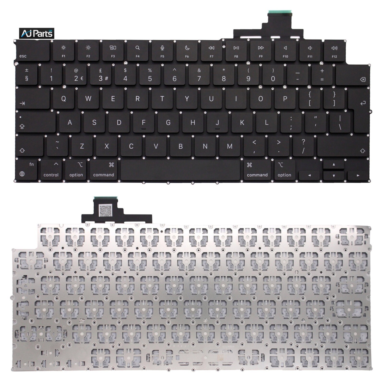 FOR Apple MacBook Air M2 13