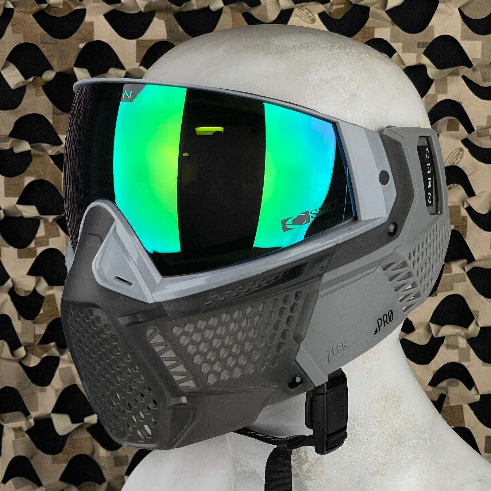 $_57.PNG?set_id=880000500F $_57.PNG?set_id=880000500F