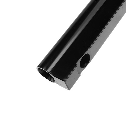 Fuel Rail Kits for GM LS Series Gen III or IV EFI Engines LS1 LS2 LS6 LS3 L92 