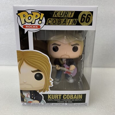 Funko POP! わんわん物語 レディ＆トランプ 限定 ファンコ