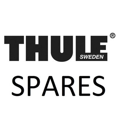 thule backpac 3rd bike adapter