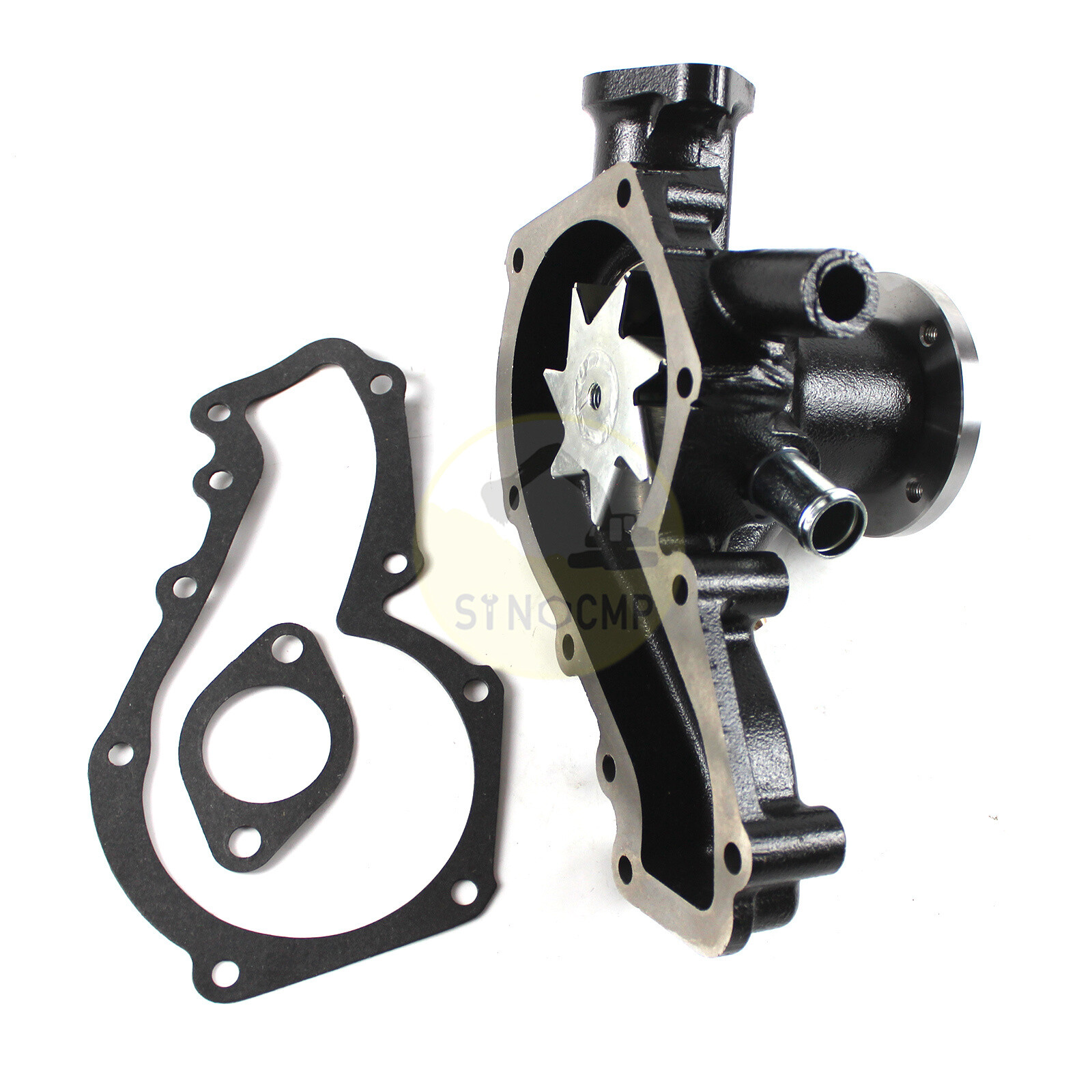 21010-Z5607 21010-Z5029 21010-85426 Water Pump fits FE6 FE6T