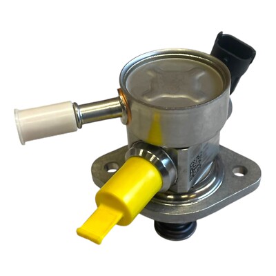 Ford Fusion 1.5L Genuine OEM High Pressure Fuel Pump | DS7G - 9D376 - DC 14 - 20
