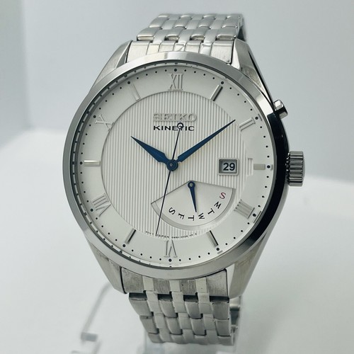 vetty　ブライトリング、SEIKO $_57.JPG?set_id=880000500F