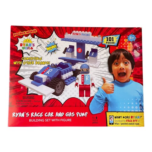 $_12.JPG?set_id=880000500F