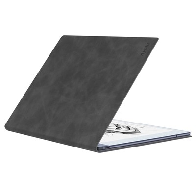 Ayotu Case for Remarkable 2 Paper Tablet 10.3 2020 Released, Book Folio Desig...