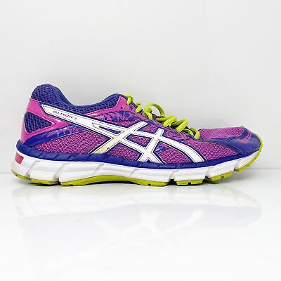 

Женские кроссовки Asics Gel Excite 3 T5B9N розовые, размер 10, Розовый, Gel Excite 3