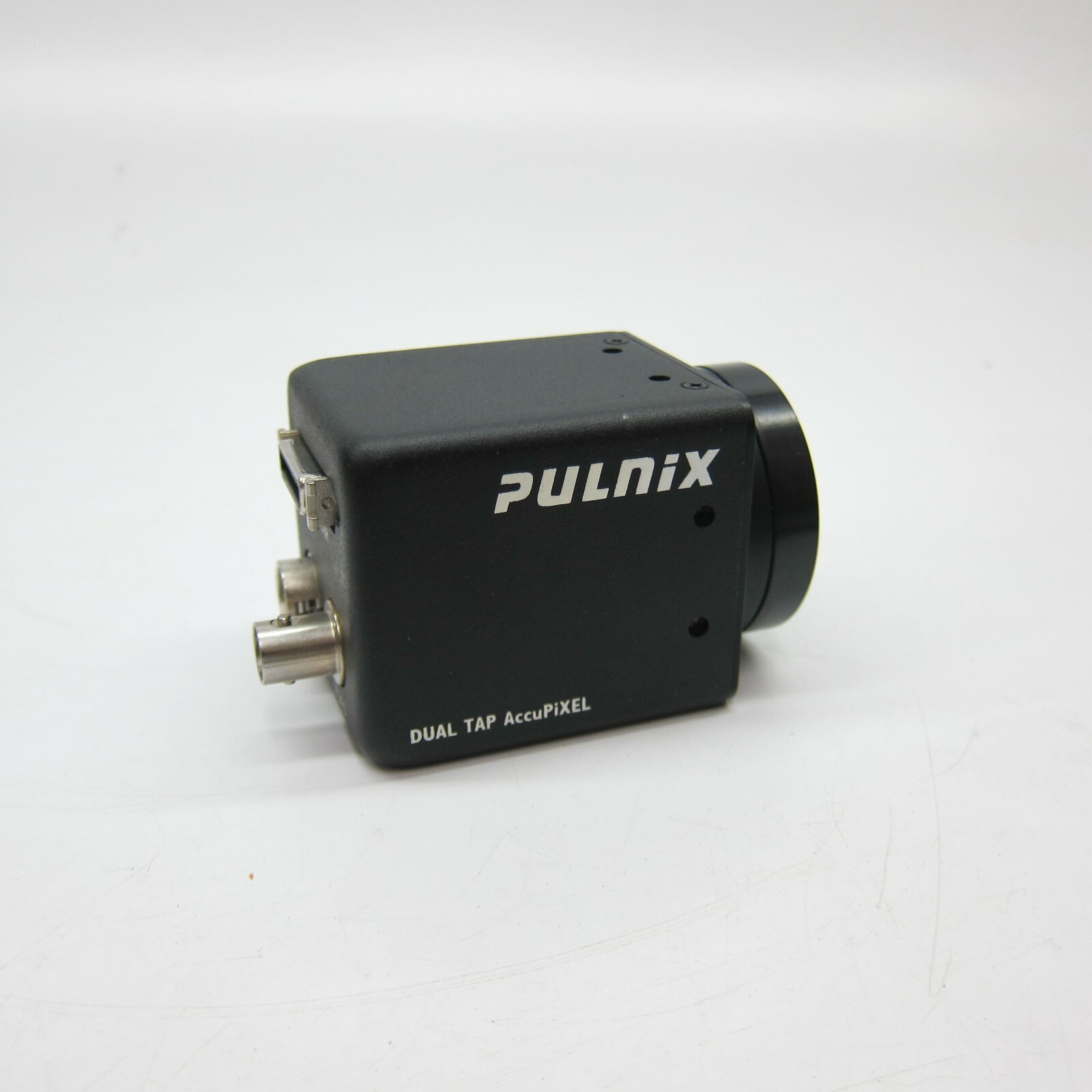 JAI RMC-4200CL P/N: 31015026 Machine Vision CCD Camera (SA09 JAI RMC-4200CL P/N: 31015026 Machine Vision CCD Camera (SA09