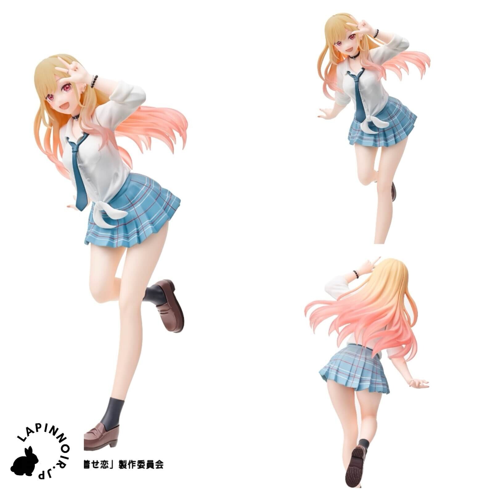 その他 kuu $_57.JPG?set_id=880000500F