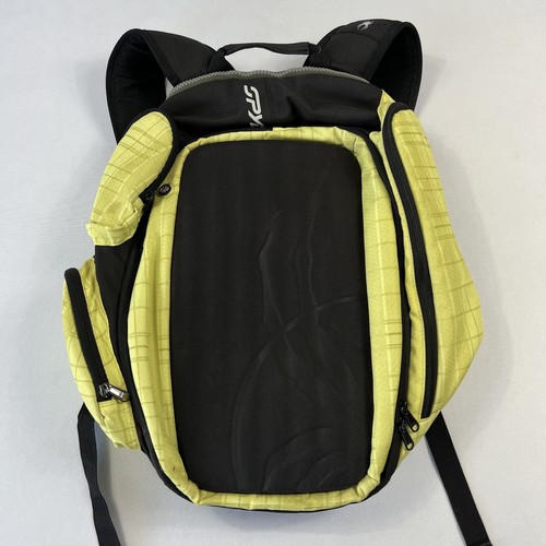 【SPYDER】 Basic Square Backpack /追跡付 s-l1600.jpg