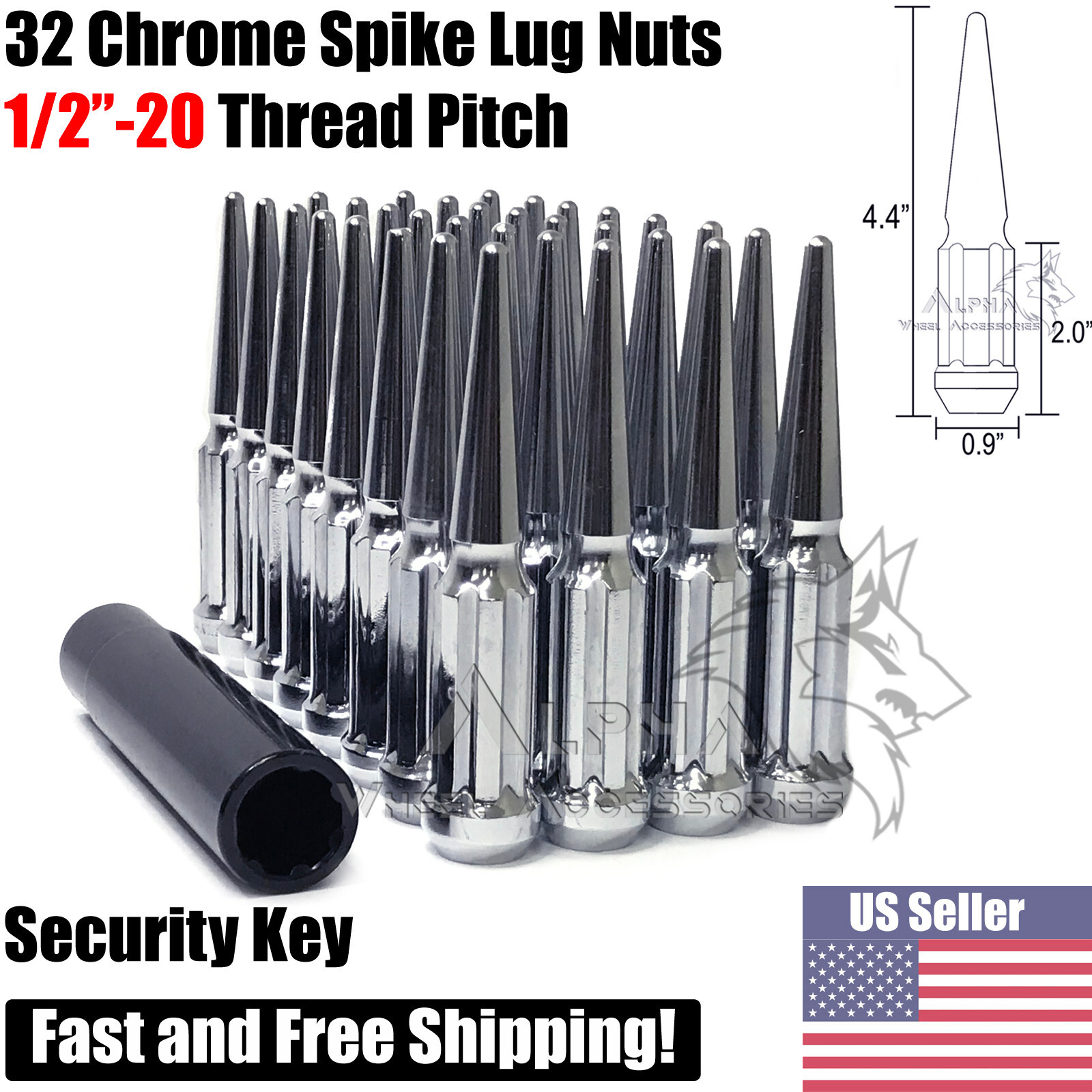 https://i.ebayimg.com/00/s/MTYwMFgxNjAw/z/JU8AAOSw~8xj2cWQ/$_57.JPG?set_id=880000500F