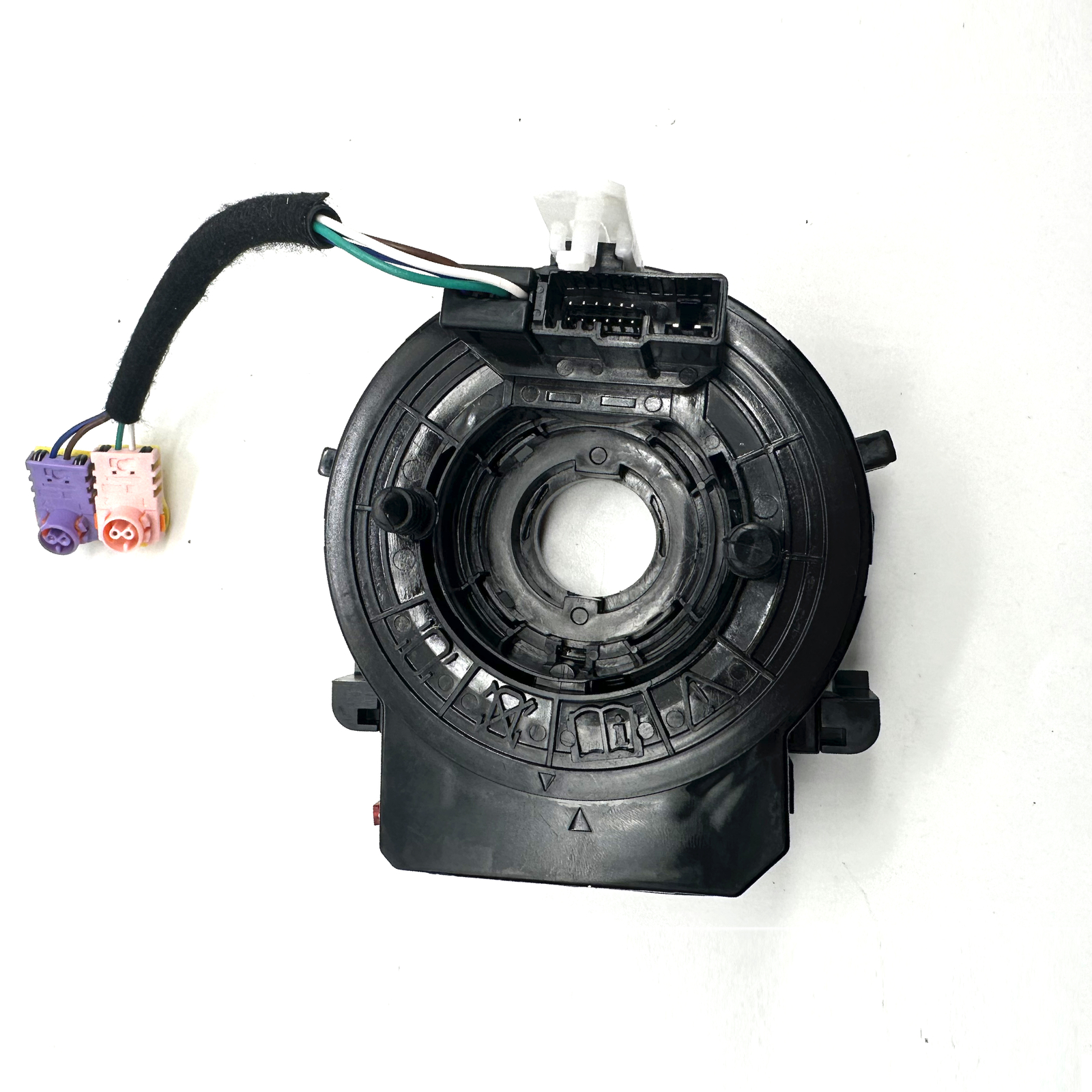 93490-C1520 NEW High-Quality Clock Spring for Hyundai Sonata 2.0L