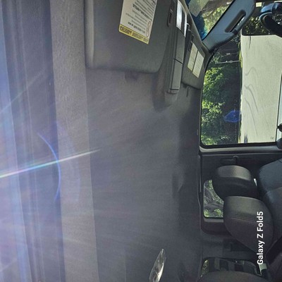 image 11 of interior