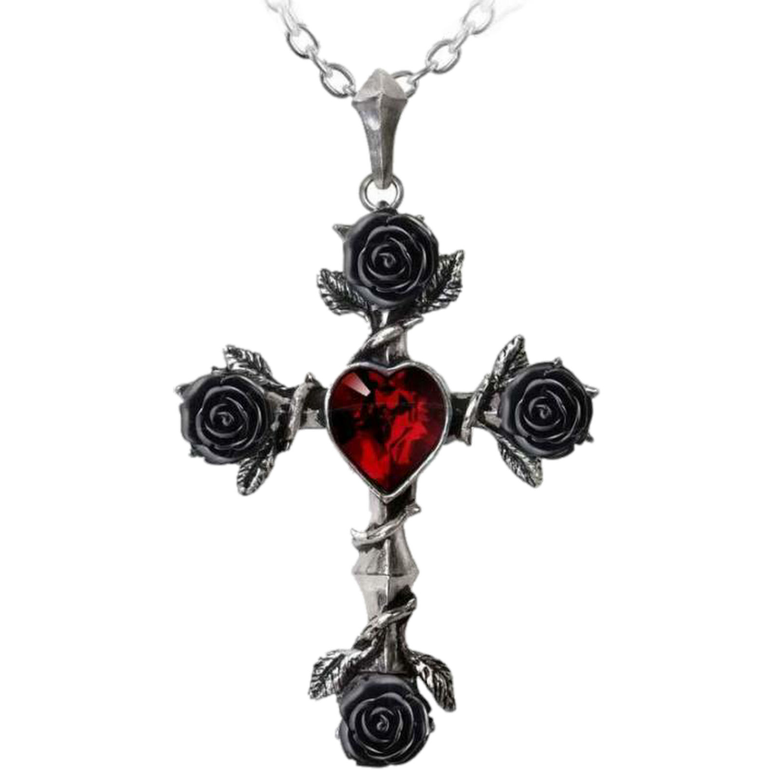 Кулон с летучей мышью готы. Alchemy gothic. Крестик, alchemy gothic. Alchemy gothic. Alchemy gothic украшения.