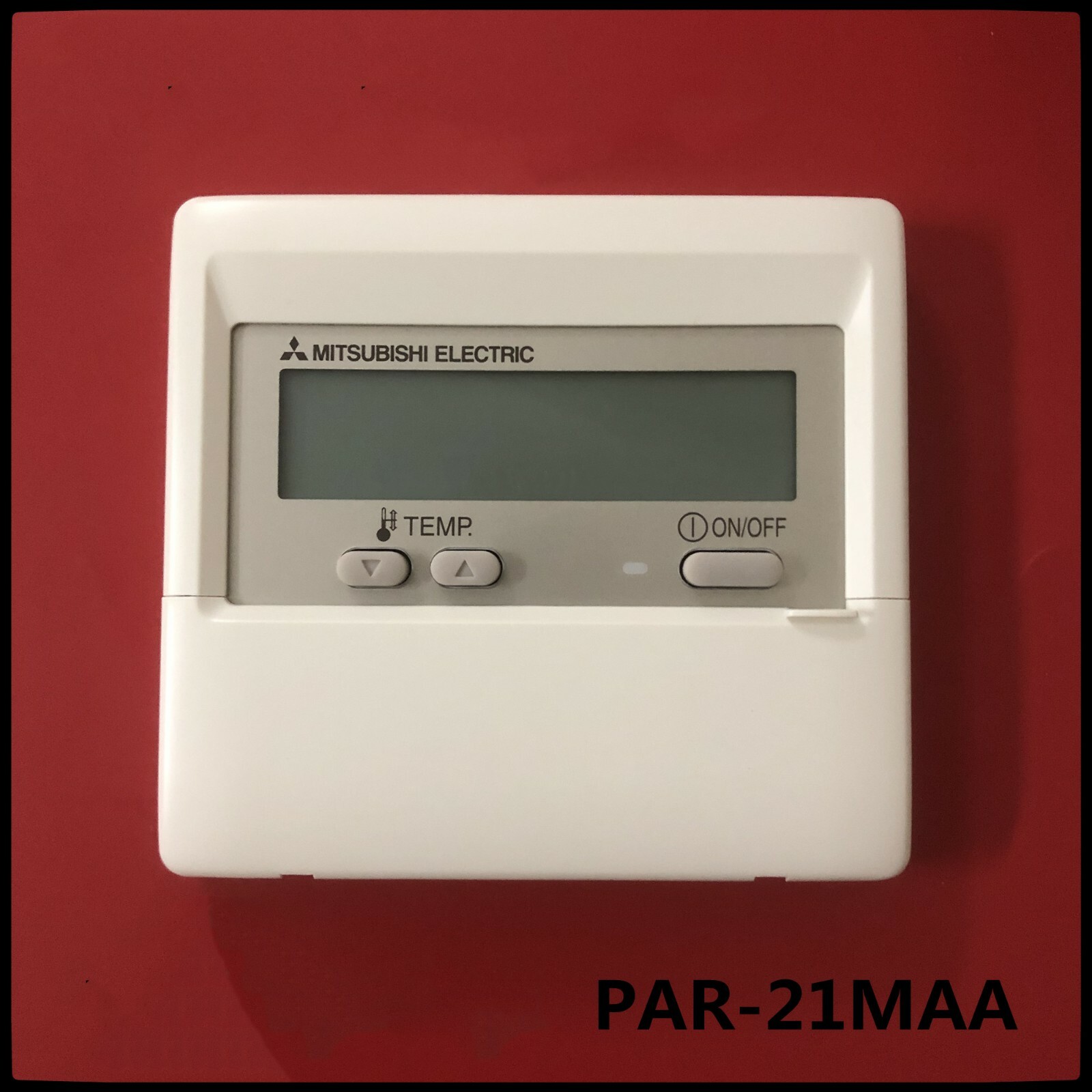 MITSUBISHI/三菱　エアコン用リモコン PAR-21MAA $_57.JPG?set_id=8800005007
