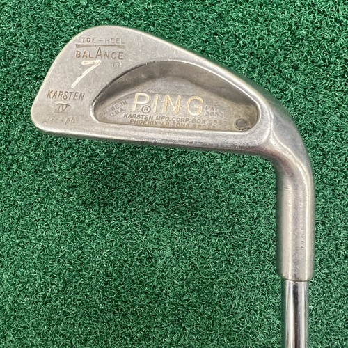 その他 Hawaii&Golf Women's ZXi4 Irons | Golf Clubs | Dunlop Sports US