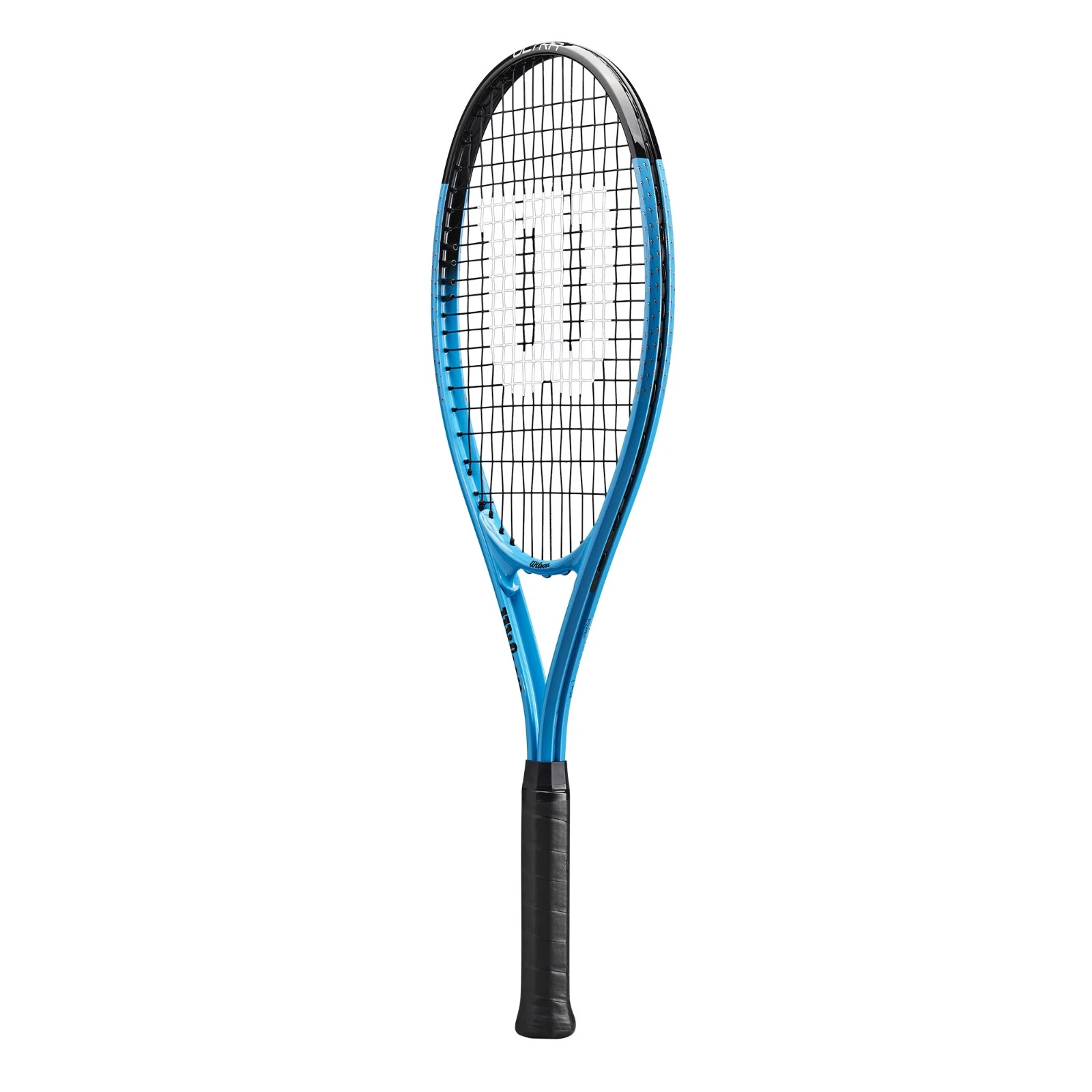 Wilson Ultra Power XL 112 Tennis Racket - Blue (Adult) Free and Fast Shipping