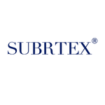 subrtex 的用户个人档案