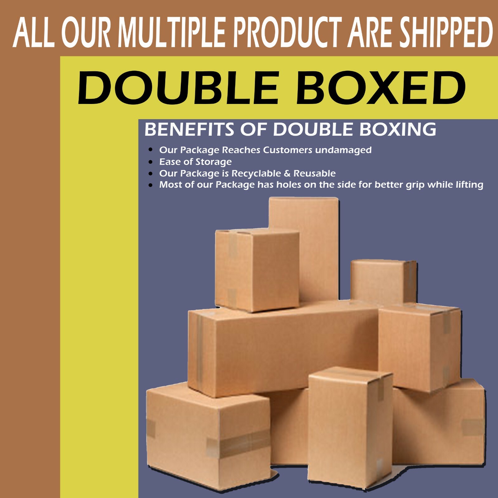 3 1/8" X 230' THERMAL PAPER 50 ROLLS CASH REGISTER & POS THERMAL ROLLS SHRINKWRA