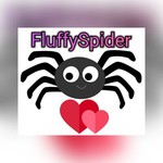 fluffyspider