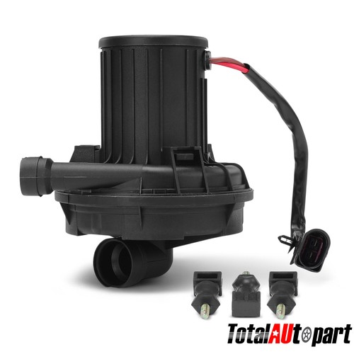 Replacing the Aerator pump in my Septic System. #diy - YouTube | SUANCHANG-AUTO Replacement# 1403785 Waste air pump 1pc/set | エアポンプ