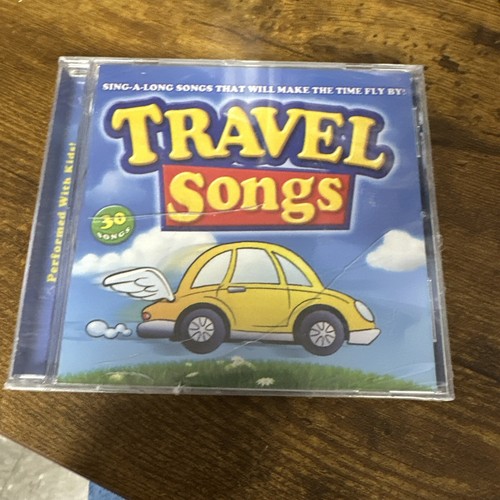 DWE 2013年頃　【DVD】【Sing Along】【CD】 Sing Along Songs Silly Songs DVD 764315003537| eBay
