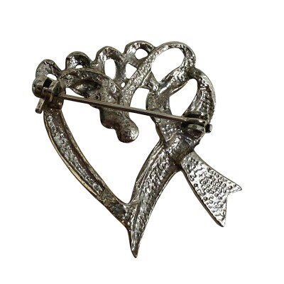 Picture 4