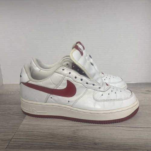 nike air valentines 2005
